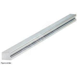 ЗАП.ЧАСТЬ ДЛЯ ПОВОРОТНОГО ПРИВОДА 8UC6 УДЛИНИТЕЛЬНЫЙ ВАЛ 300MM LONG 10 X 10MM - SIEMENS