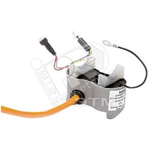 FDK:087L4211 MAG8000 ACCESSORY, POWER SUPPLY