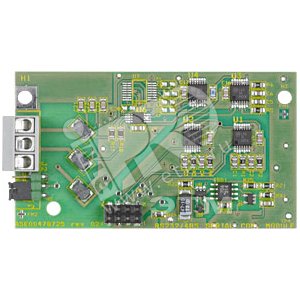 FDK:087L4213 MAG8000 ACCESSORY, RS485 ADD-ON