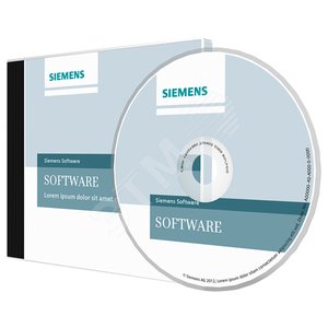 Программное обеспечение на DVD: привод ES основноесодержание У5.6 С ПАКЕТОМ ОБНОВЛЕНИЯ 1            ИНЖЕНЕРНО-SW ДЛЯ ЭЛЕКТРОПРИВОДОВ. 5-ЯЗЫК DVD С    ELECTR. Документации, в среде Step7 от V5.5, У5.6 плавающая лицензия - SIEMENS