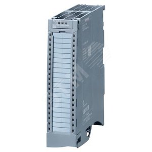 Модуль аналоговых выходов AQ 4 X U/I HF SIMATIC S7-1500 - SIEMENS