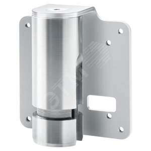 Адаптер VESA 100/75 для устройств из линейки Pro, IP20