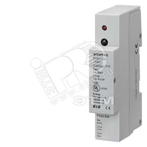 Таймер N 302 - SIEMENS