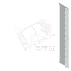 Панель боковая 43,1600/250 (8GK9120-8KK00) - SIEMENS