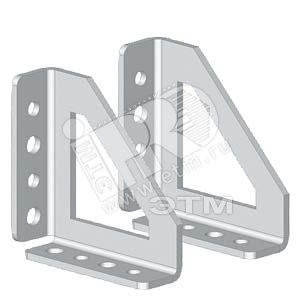 8PQ9400-0BA35 Уголок для усиления каркаса - SIEMENS