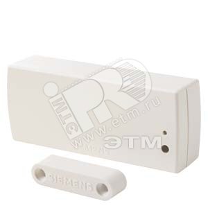 Датчик AP 260/11 - SIEMENS