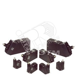 Высокотемпературные излучатели SIZE 2 FOR UP TO 230 DEG. C (30 TO 200 MM DIA.) FM APPROVED (LEGACY PART NR. 991NS2MVH-2) - SIEMENS