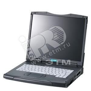 Батарея сменная литио-ионая SIMATIC PG FIELD PG P4 6.6часов для FIELD PG С PENTIUM 4/PENTIUM III (6ES7798-0AA05-0XA0) - SIEMENS