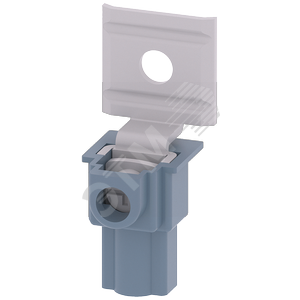 CONTROL WIRE TAP FOR BOX TERMINAL ACCESSORY FOR: 3VM 250 - SIEMENS