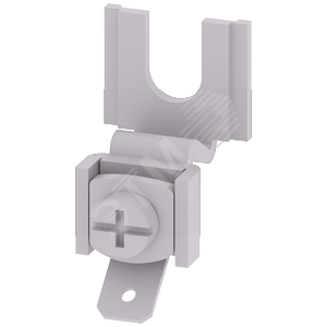 CONTROL WIRE TAP FOR BUSBAR ACCESSORY FOR: 3VM 100/160 - SIEMENS