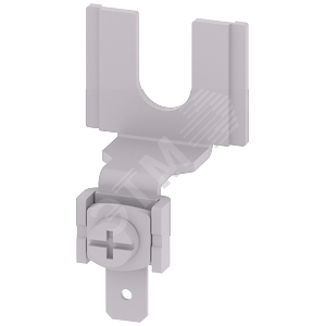 CONTROL WIRE TAP FOR BUSBAR ACCESSORY FOR: 3VM 250 - SIEMENS