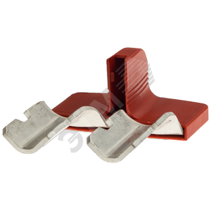 COMBS 2POL FOR IPO TERMINAL BLOCK 95 mm2 - SIEMENS