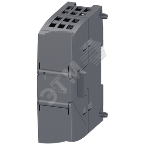 3RK7243-2AA30-0XB0 SIMATIC S7-1200, CM 1243-2     Коммуникационный модуль AS-интерфейс, ведущее     устройство согласно спецификации AS-i V3.0 - SIEMENS