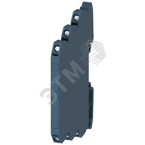 УСТРОЙСТВО ДЛЯ 2-Х ХОДОВОЙ ГАЛЬВАНИЧЕСКОЙ РАЗВЯЗКИ