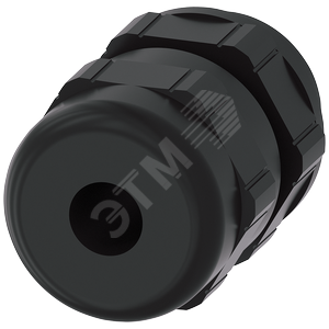 КАБЕЛЬНЫЙ ВВОД M20X1.5, - SIEMENS