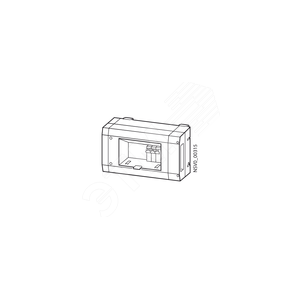 BD01-AK2HM2/A403 TAP-OFF UNIT BD01 - SIEMENS