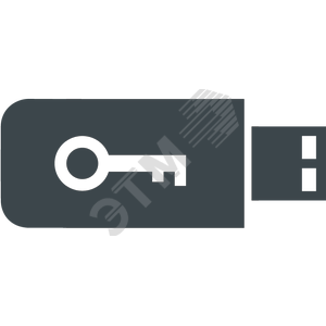 Программное обеспечение для коллективной работы TI