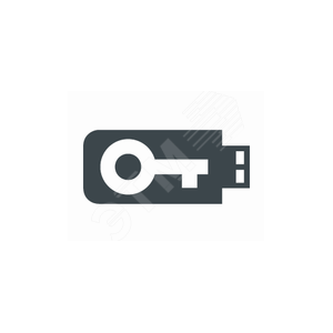 SIMATIC PCS 7, пакет ПО Web Diagnose Server V8.2 одиночная лицензия на 1 установку, исполняемое ПО, без ПО и документации, лицензионный ключ на USB-накопителе, класс A, 3 языка (немецкий, английский, французский), работа под ОС Server 2008 R2/Se