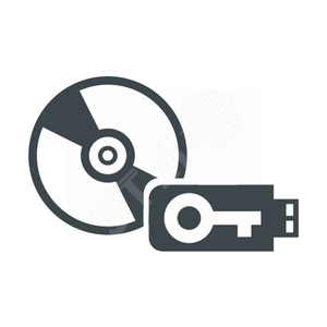 SIMATIC VERSION TRAIL, обновление пакета ПО от V8.X до V8.2, плавающая лицензия на 1 пользователя, П