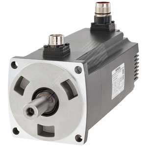 Серводвигатель 1FL6052-2AF21-2AH1