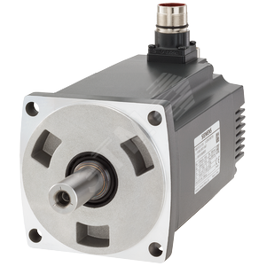 Серводвигатель 1FL6052-2AF21-2AG1