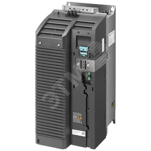 Преобразователь частоты SINAMICS G120 Силовой моду