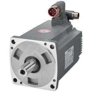 Серводвигатель 1FL6052-2AF21-2MA1 (1FL6052-2AF21-2MA1)