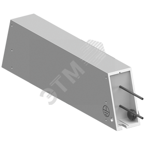 Тормозной резистор JJY:023151720007 - SIEMENS