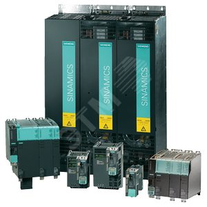 6SL3352-3AG38-1AA0 SINAMICS S120 заменяемый модуль IPD моторный модуль 500-690V. 800KW