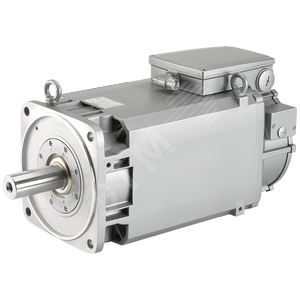 SIMOTICS M КОМПАКТНЫЙ Incremental encoder 22-bit with AСИНХРОННЫЙ ДВИГАТЕЛЬ commutation position (en