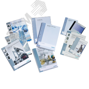 SINAMICS S120/S150 ДОКУМЕНТАЦИЯ РУКОВОДСТВО СПИСКИ РЕДАКЦИЯ 01/13, АНГЛИЙСКИЙ