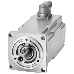 Серводвигатель 1FK2203-2AG10-1MA0