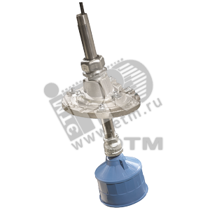 7ML1830-1GN НАБОР ПЕРЕХОДНИКОВ 304 M20 TO 1NPT, 1NPT TO 1BSP 1NPT TO 1.5BSP