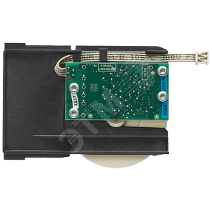 Внутренний бесконтактный датчик положения (NCS) об