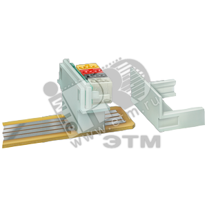 Информационная шина 5WG11908AB42 - SIEMENS