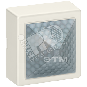 Датчик присутствия UP 258/11 (5WG1258-2AB11) - SIEMENS
