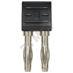 ALPHA, short-circuit plug - SIEMENS