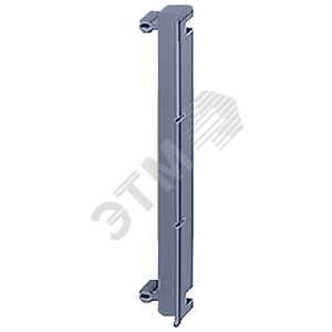 МОДУЛЬ ДЛЯ МОНТАЖА НА DIN-РЕЙКУ