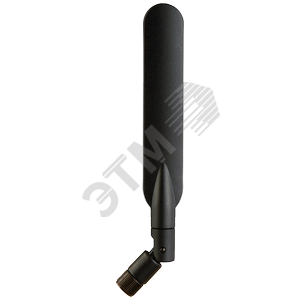 Антенна всенаправл. ANT 795-4MA :  3/5DBI, IP30 (-20-+60 C), 2.4-5  ГГц, - SIEMENS