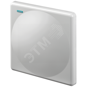 Антенна поляриз. Верт-гор A793-8DJ: 18 DBI, IP65 (-40-+70DG C), 5 ГГц, - SIEMENS
