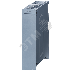 SIPLUS CP, Коммуникационный процессор CP 1543-1, рабочая температура -40 ... +60°C, пуск при -25°C, со стойким покрытием, на основе 6GK7543-1AX00-0XE0. Коммуникационный процессор для подключения SIMATIC S7-1500 к Industrial Ethernet: TCP/IP, ISO