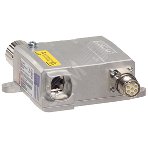 Модуль датчика SINAMICS SME125 абсолютный датчик ENDAT, входы PTC и KTY с настройкой, класс защиты I