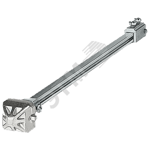 ЗАП.ЧАСТЬ ДЛЯ ПОВОРОТНОГО ПРИВОДА 8UC6 УДЛИНИТЕЛЬН