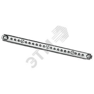MOUNTING RAIL F. MOUNT. RAILS/МОНТАЖНАЯ ПАНЕЛЬS - SIEMENS