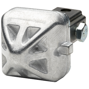 СОЕДИНИТ.ПРИВОД ДЛЯ 8UC62 WITH REDUCED TOLERANCE B - SIEMENS