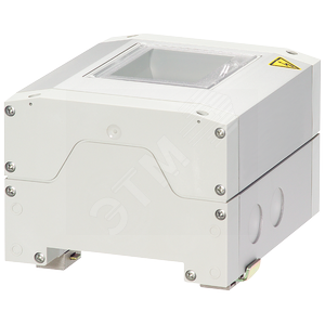BD01-AK1X/GB321 TAP-OFF UNIT BD01 - SIEMENS
