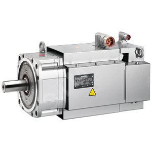 SIMOTICS S Синхронный Frame size IMB 5 (IM V1, IM V3) двигатель 1FT7, M0=235 Nm Conventional flange