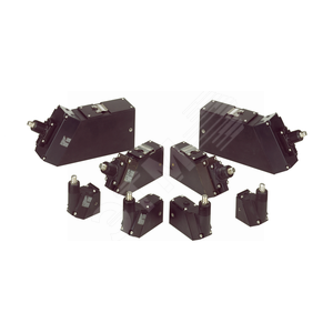 Излучатели, PORTABLE, NO APPROV TRANSDUCER FOR PORTABLE METER VERSION, NO APPROVAL LIQUID FLOW: C3 UNIVESAL LEGACY PART NUMBER: 1011PPS-C3 (7ME3951-0LD00)