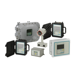 7ME3940-3PF00 CHARGER IP66, TYP J SITRANS FUS CLAMP-ON IP66 PORTABLE METER CHARGER TYP J FOR JAPAN (