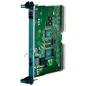 SIMATIC TDC, КОММУНИКАЦИОННЫЙ МОДУЛЬ CP52A0, МОДУЛЬ ДОСТУПА К GLOBAL DATA MEMORY (GDM) - SIEMENS